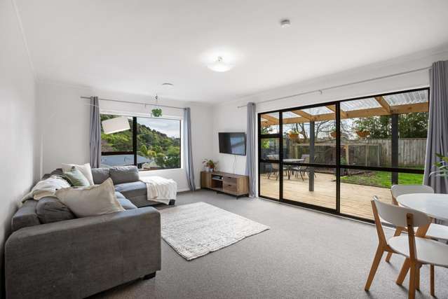 24 Hookway Grove Paraparaumu_4