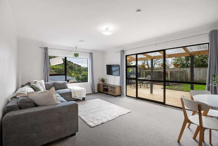 24 Hookway Grove Paraparaumu_4