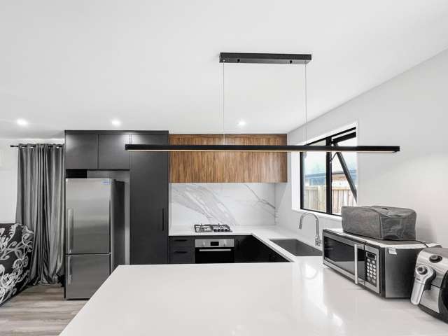 55A Lowes Road Rolleston_1