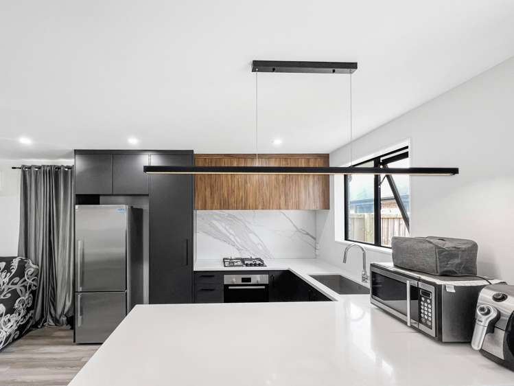 55A Lowes Road Rolleston_1