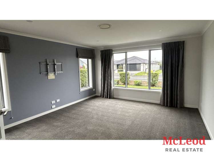 23 Whiteoak Grove Tinwald_6