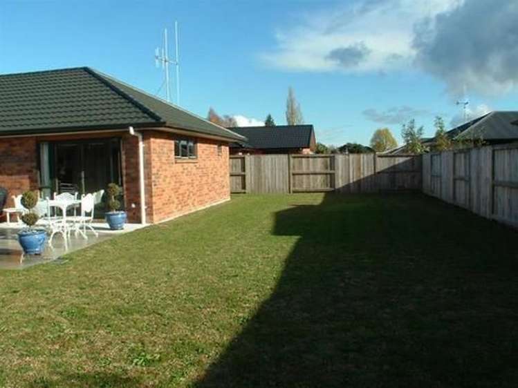 15 Watkins Road Cambridge_14