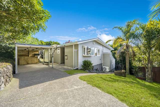 15 Nor East Drive Northcross_2