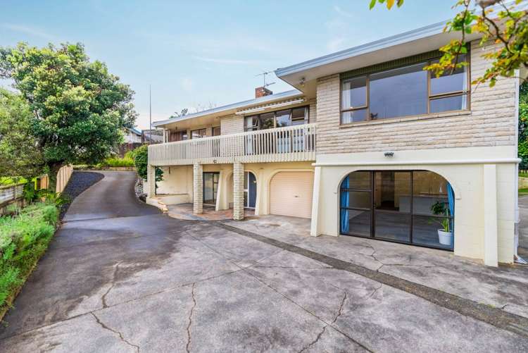 16 Trevone Place Forrest Hill_28