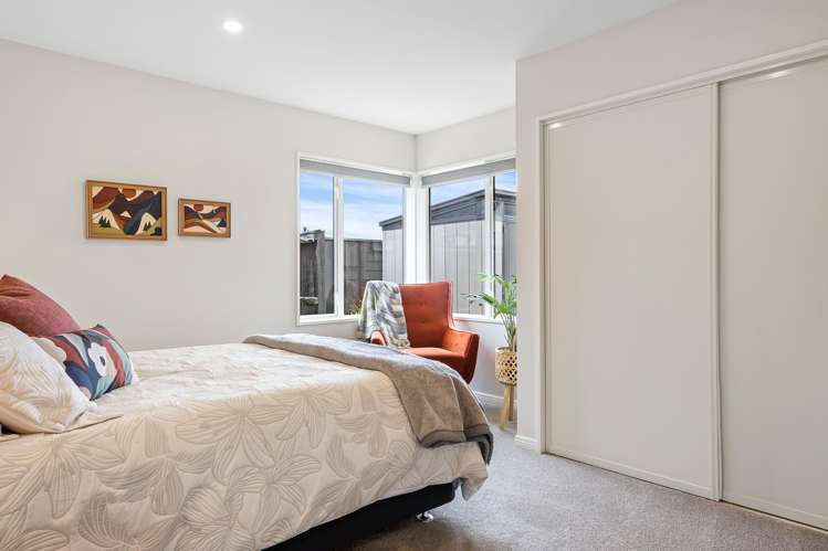 22 The Esplanade Pegasus_13