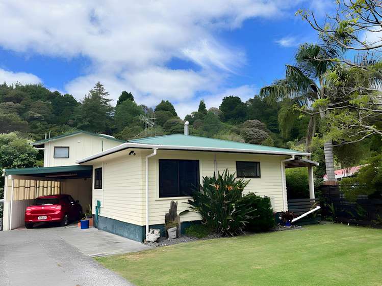 19 Ranfurly Place_0