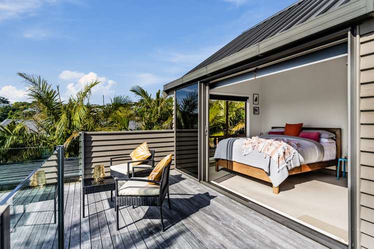 20 De Luen Avenue Tindalls Beach_7