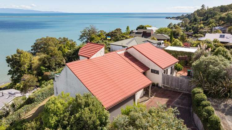 7 Ruffell Place Atawhai_17