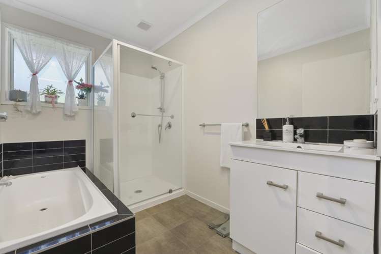 8 Grigg Drive Witherlea_9