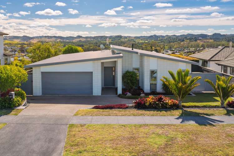 67 Manuel Road Silverdale_39