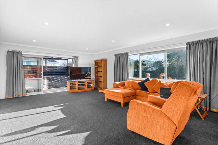 5 McKerrow Place_5