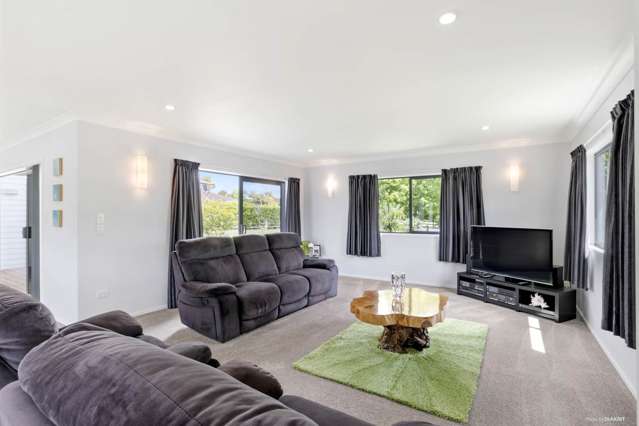 3 Amber Lane Kerikeri_4
