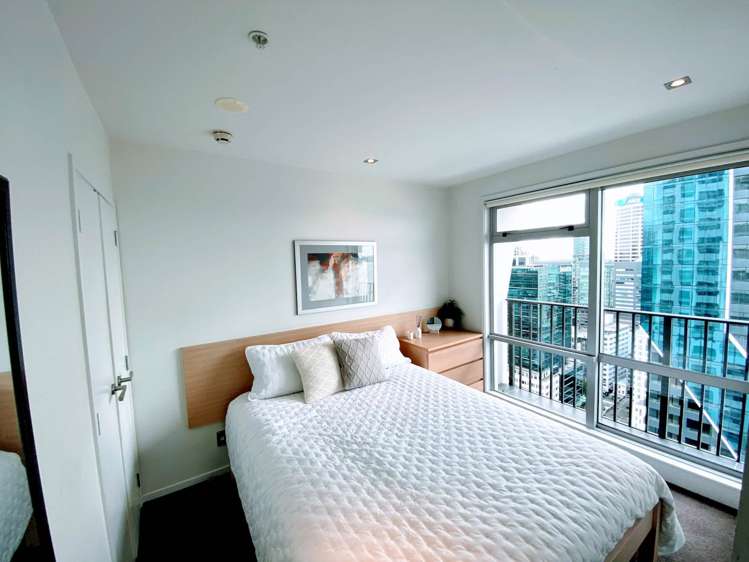 29c/16 Gore Street Auckland Central_3