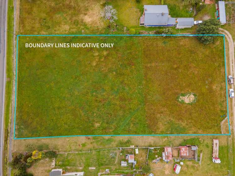 38 Montgomery Street_0