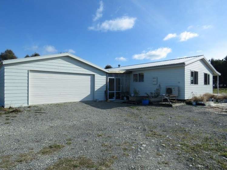 1035 Newland Road Clandeboye_24