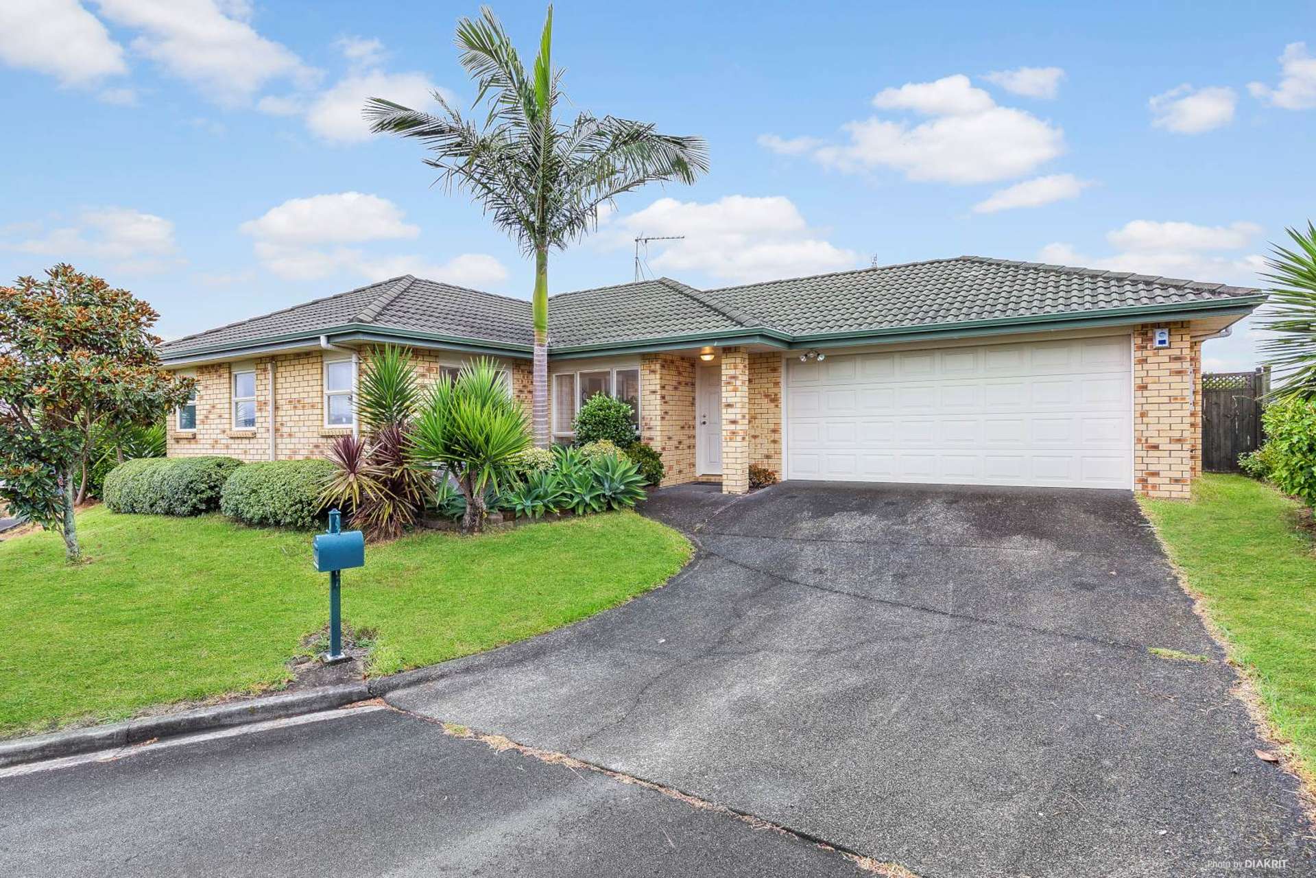 8 Civita Court Manurewa_0