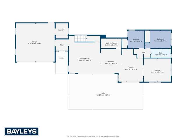 48 Tweed Street Mt Maunganui_1