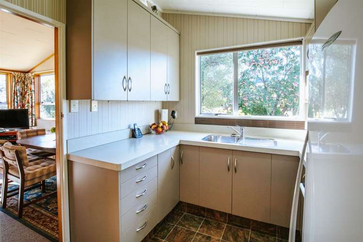 1 Hunter Crescent Wanaka_8