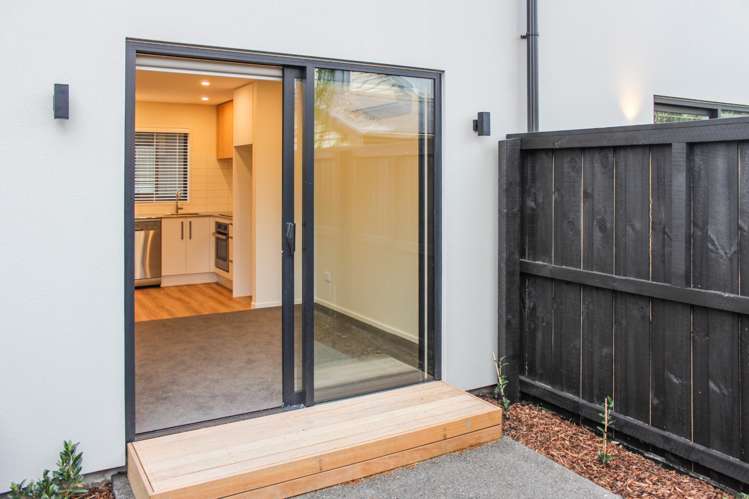 11/306 Worcester Street 1419_7