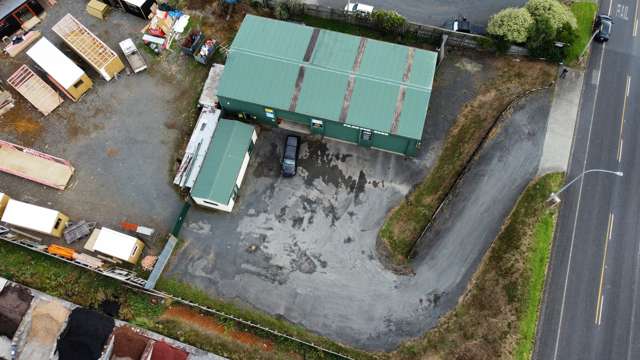 6 Harrisville Road Tuakau_4