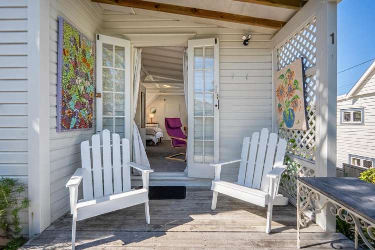 27 Hastings Parade Devonport_19