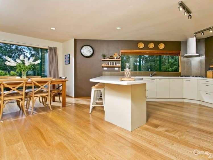 28 Glade Place Birkenhead_4