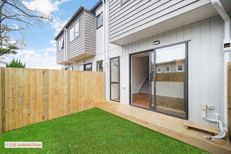 5/32 Sunlands Drive Manurewa_5