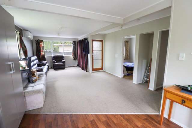 24a Humphries Place Awapuni_4