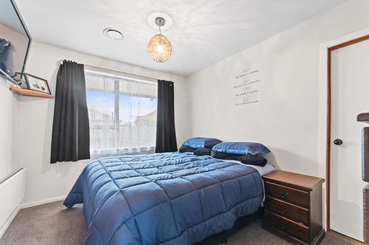 2/41 Fuller Street Kaiapoi_10