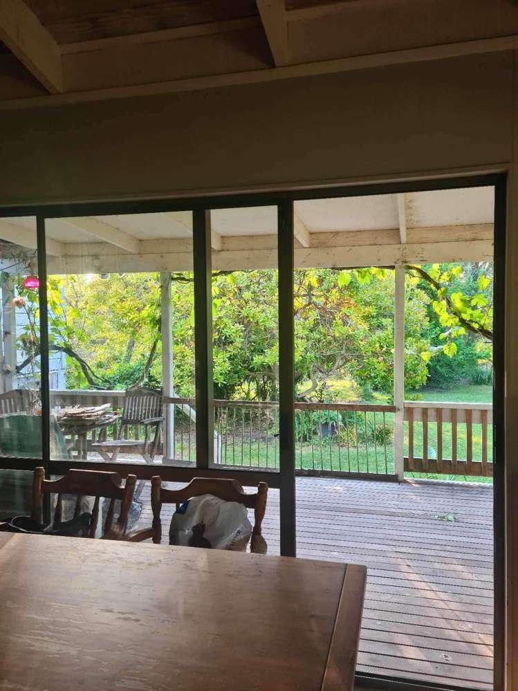 308 Monowai Road Wainui_21