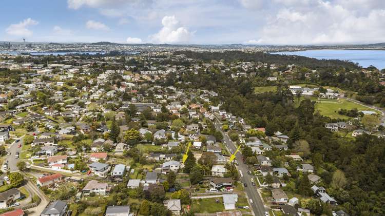 66 Stott Avenue Birkdale_5