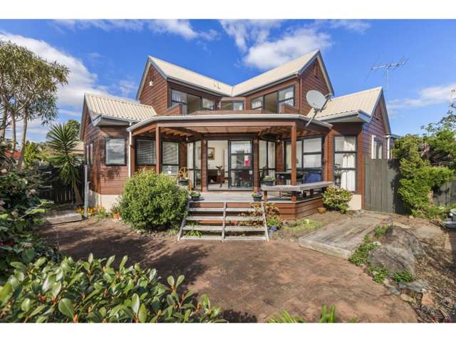 1/6 Kingshaven Close Mount Roskill_3