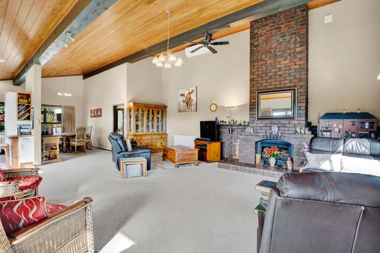 97 Manutahi Road Tarurutangi_20