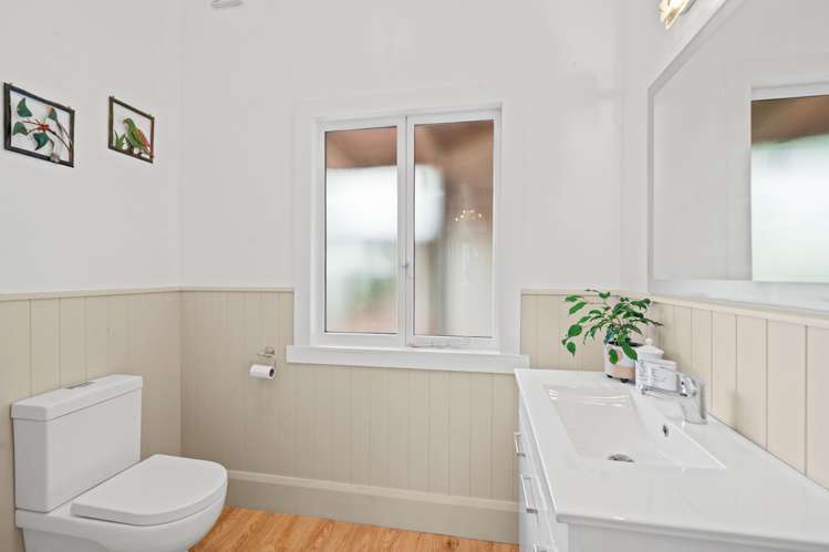 12 Medway Street Richmond_26