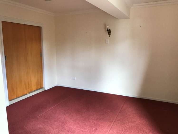 257 Maraetai Drive Maraetai_12