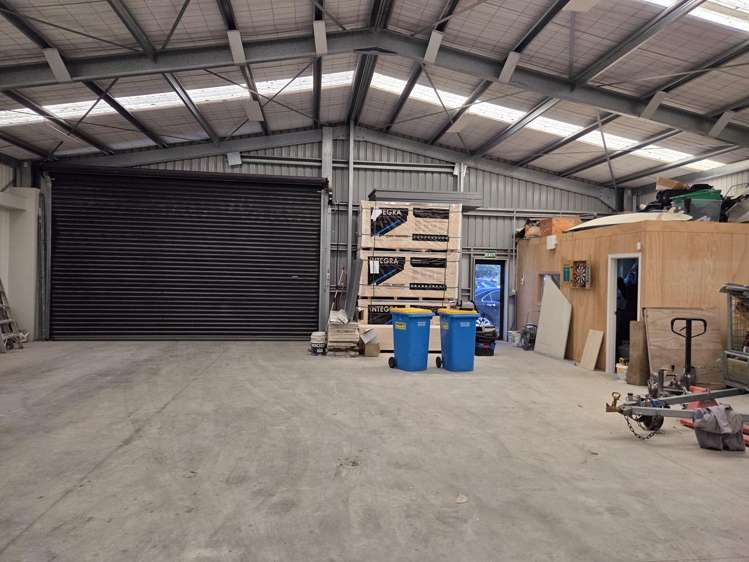 21a Wallscourt Place Normanby_5