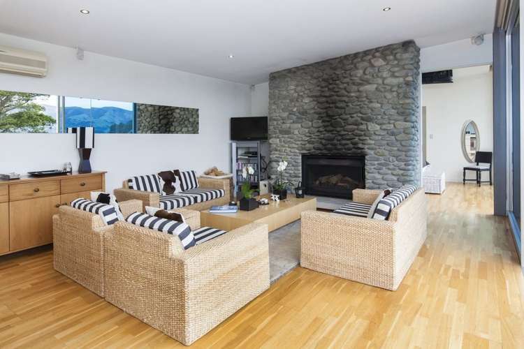 13a Walnut Place Akaroa_9