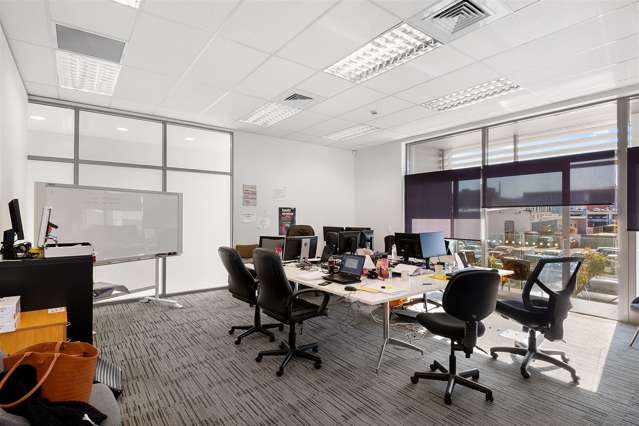 226 Antigua Street Christchurch Central_2