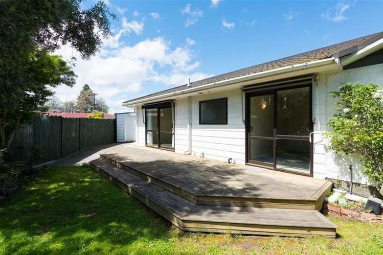 116a Maxwell Road Blenheim Central_7