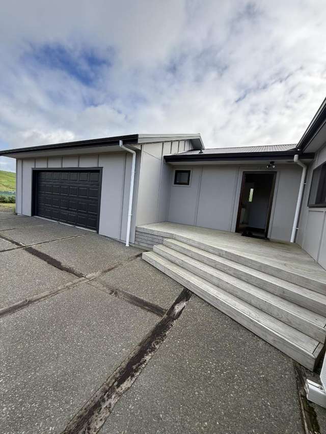 274 Whakapapa Road 2775_1
