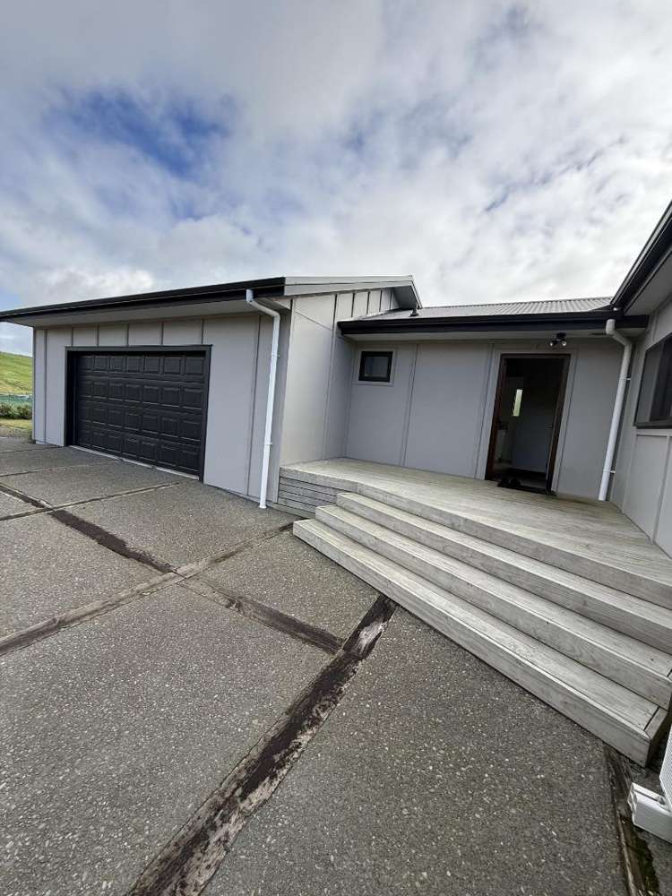 274 Whakapapa Road 2775_1