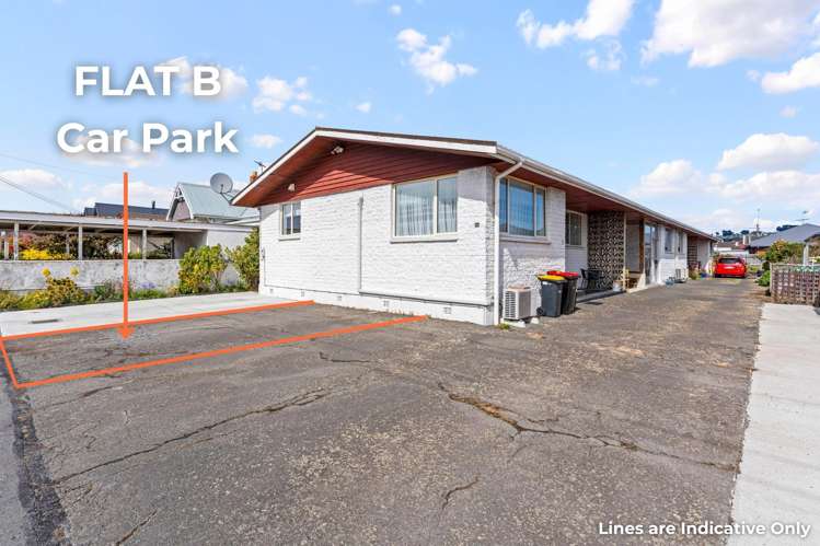 34b Grove Street Saint Kilda_12