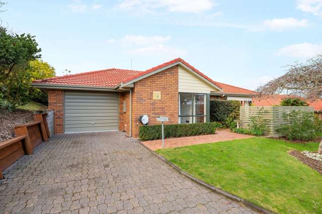 153 Alandale Avenue Flagstaff_1