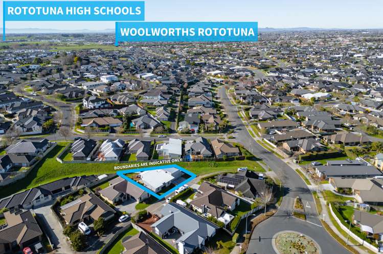 2 Hawtry Lane Flagstaff_22