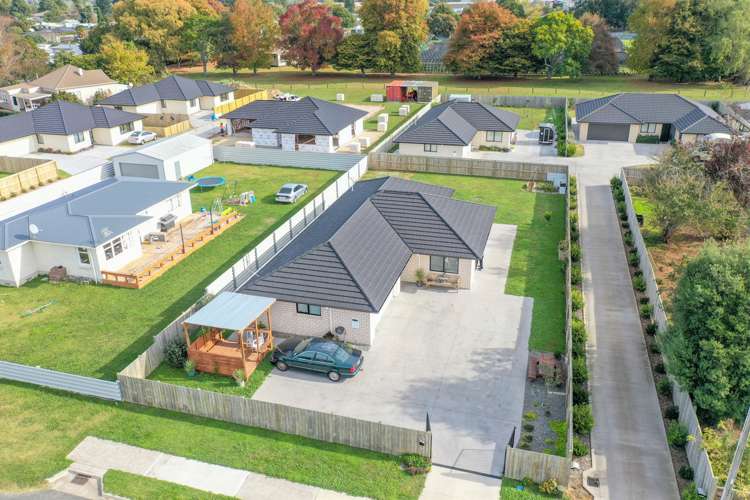 21 Mills Street Waharoa_18