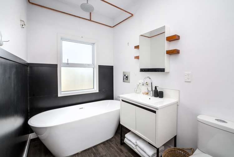 23 Lyon Street Featherston_19