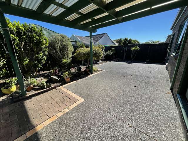 4 Craiburn Street Ranui_2