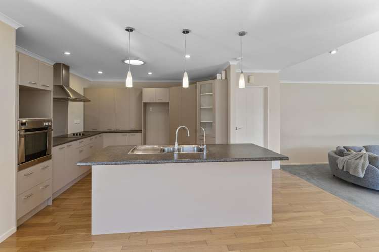 18 Best Place Stoke_11