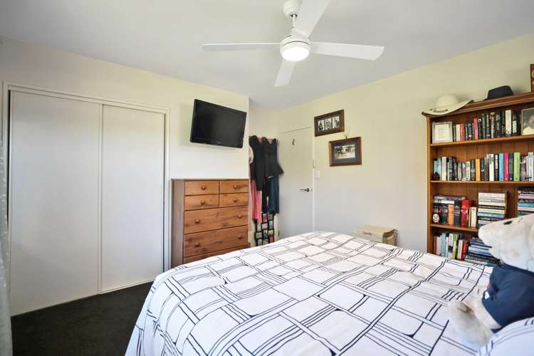 41 South Park Road Newland_13