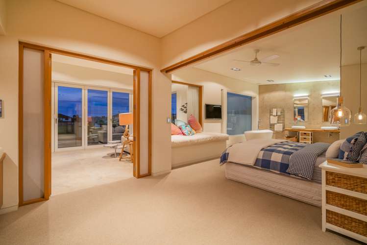 22 Waitotara Way Whitianga_12